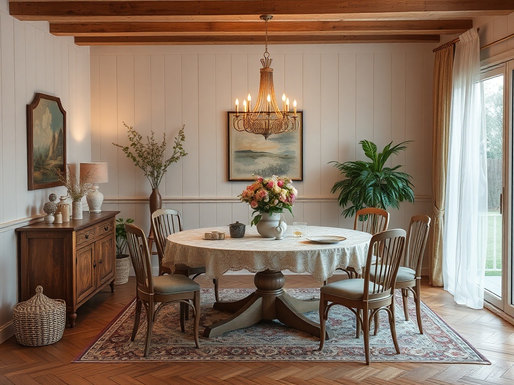 elitnaya-nedvizhimost-v-moskve.ru | Подбор мебели для эргономичного интерьера дома из клееного бруса