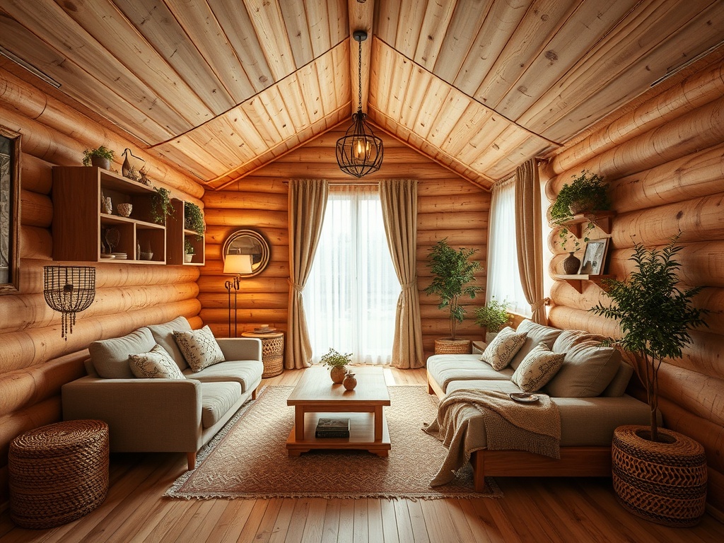 elitnaya-nedvizhimost-v-moskve.ru | Экономия на отоплении: теплоаккумулирующие решения для дома из клееного бруса