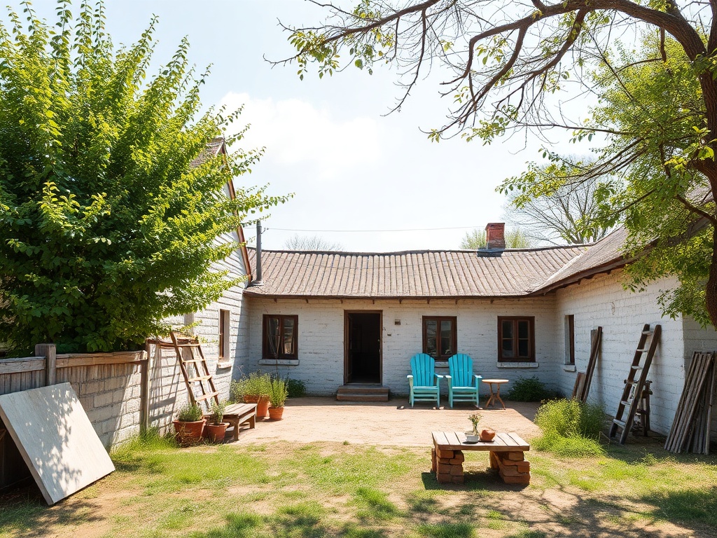 elitnaya-nedvizhimost-v-moskve.ru | Реставрация старых домов из клееного бруса: особенности и сложности