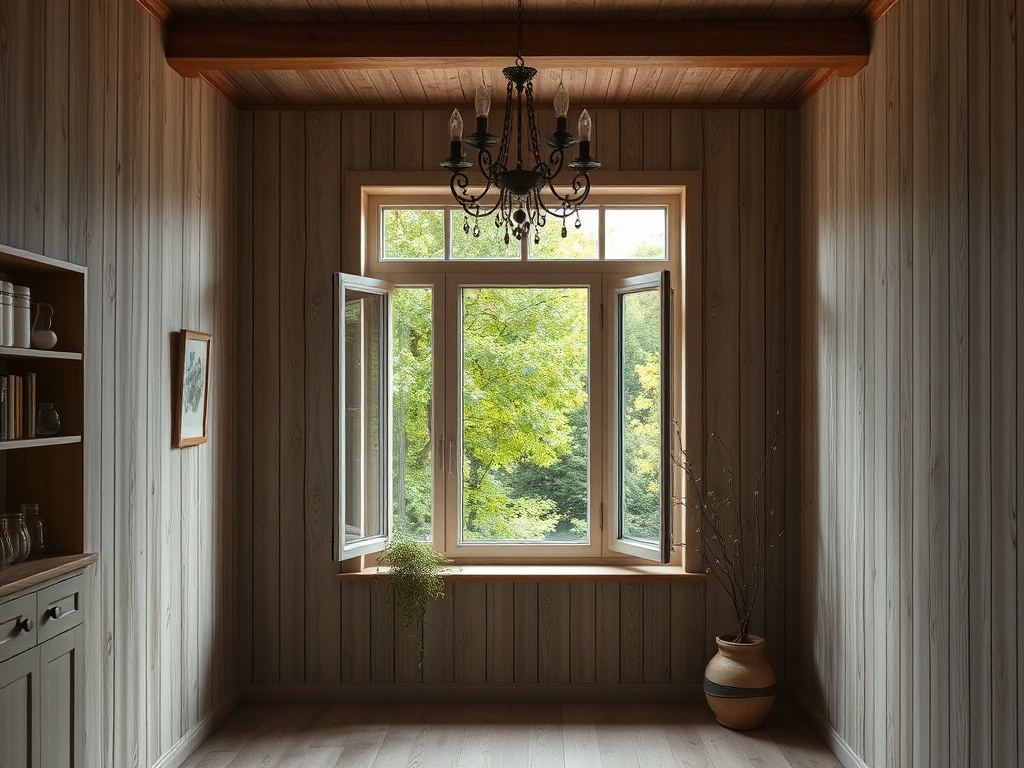 elitnaya-nedvizhimost-v-moskve.ru | Сравнение цен на услуги по монтажу окон в брусовом доме