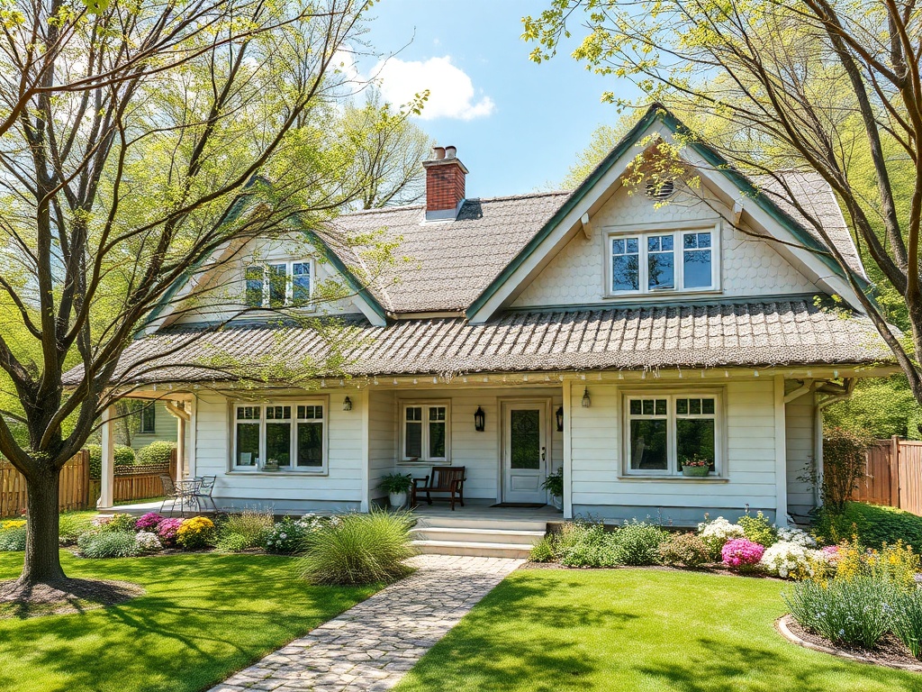 elitnaya-nedvizhimost-v-moskve.ru | Проекты домов из клееного бруса с большими подсобными помещениями