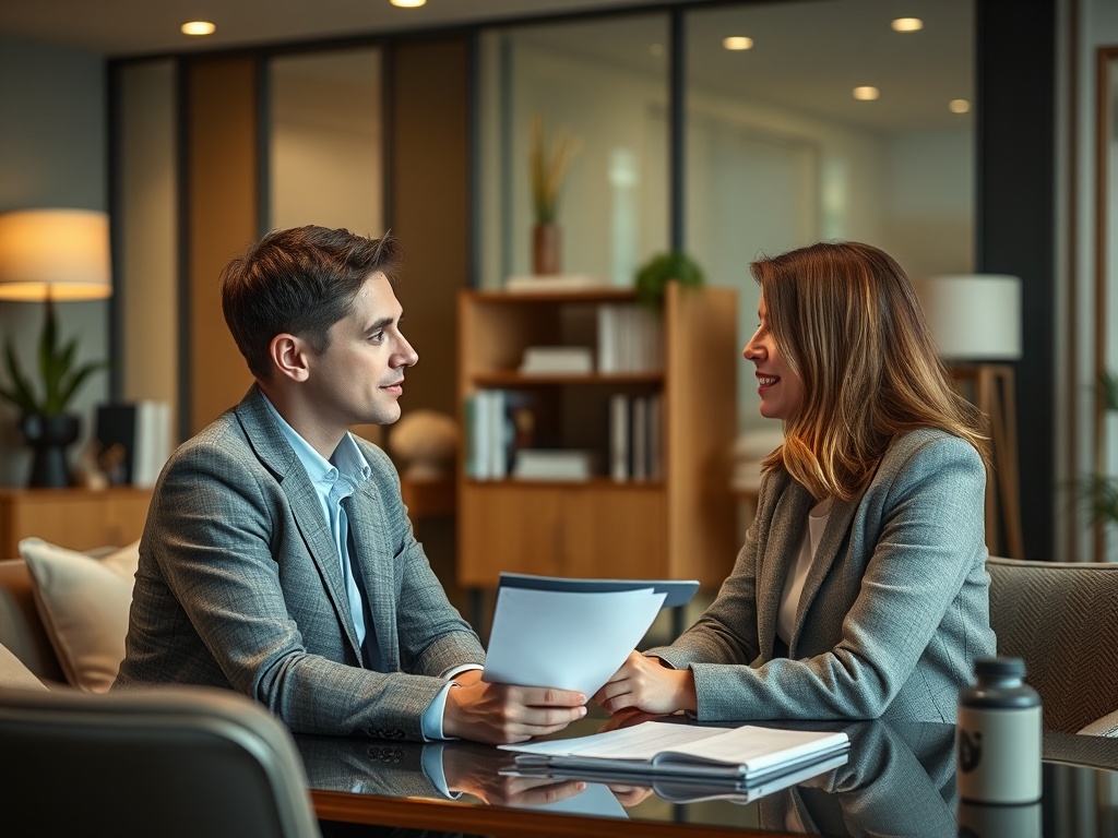 elitnaya-nedvizhimost-v-moskve.ru | Финансовые консультации: кредиты, рассрочка