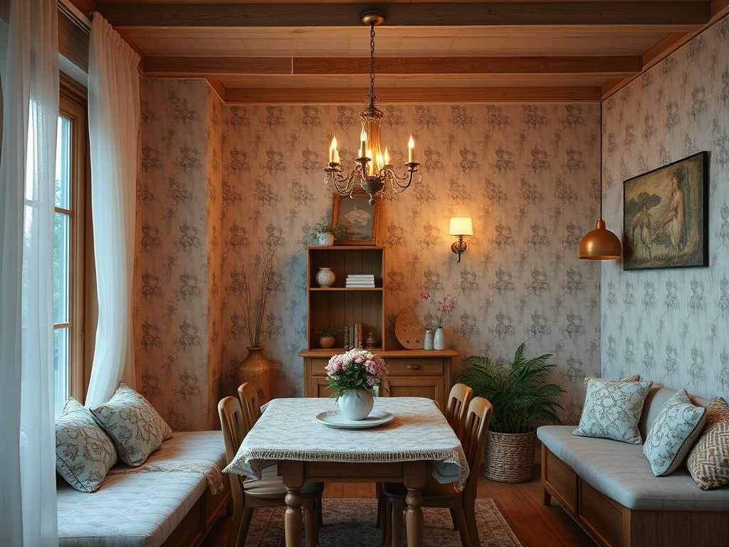 elitnaya-nedvizhimost-v-moskve.ru | Хьюмидор для сигар