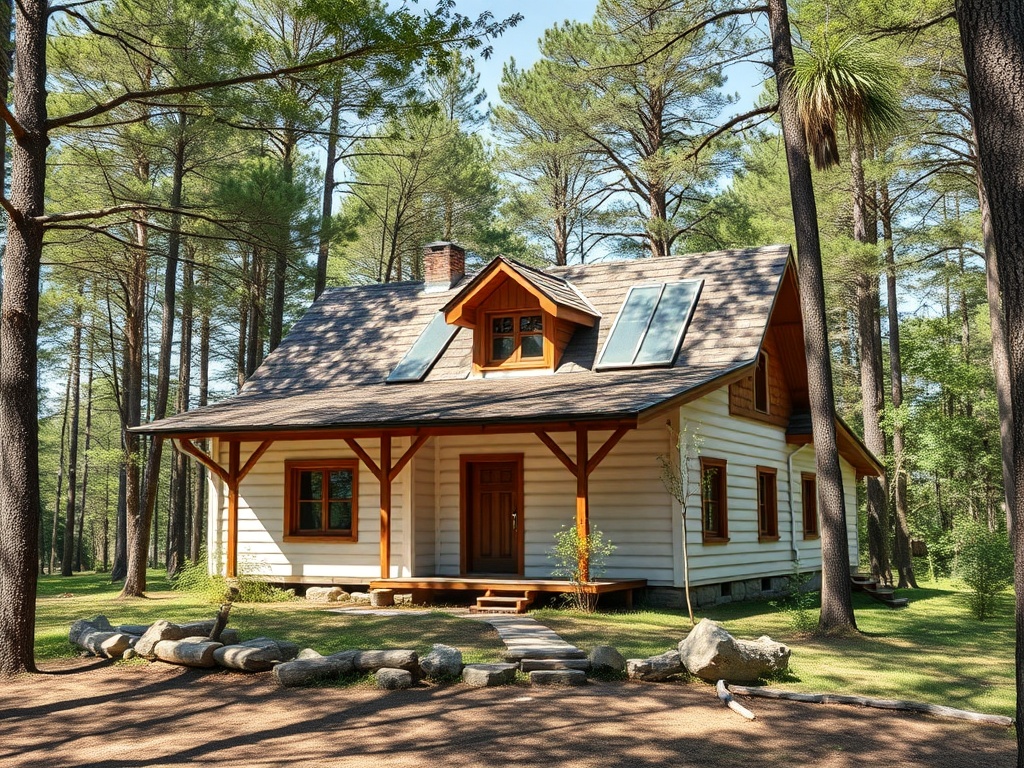 elitnaya-nedvizhimost-v-moskve.ru | Сроки гарантии на дом из клееного бруса