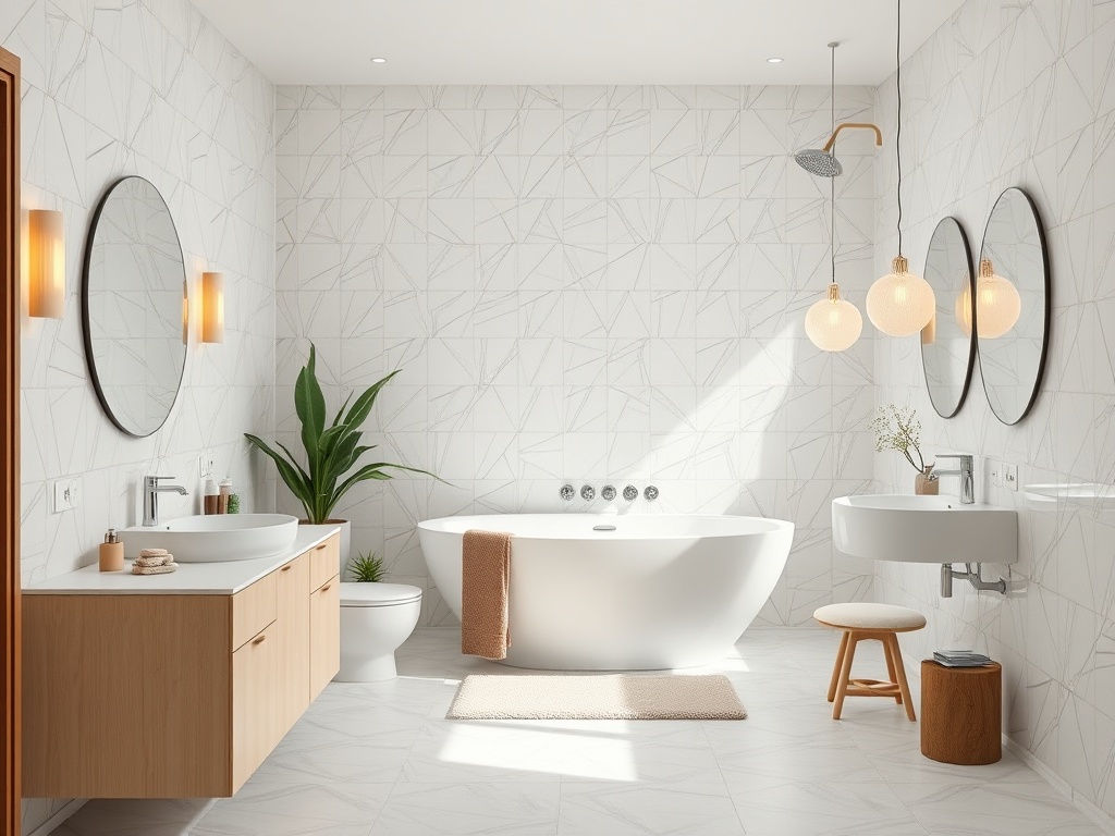 elitnaya-nedvizhimost-v-moskve.ru | Душевая кабина vs ванная комната