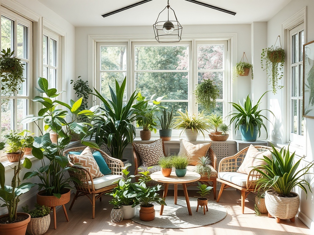 elitnaya-nedvizhimost-v-moskve.ru | Система полива комнатных растений