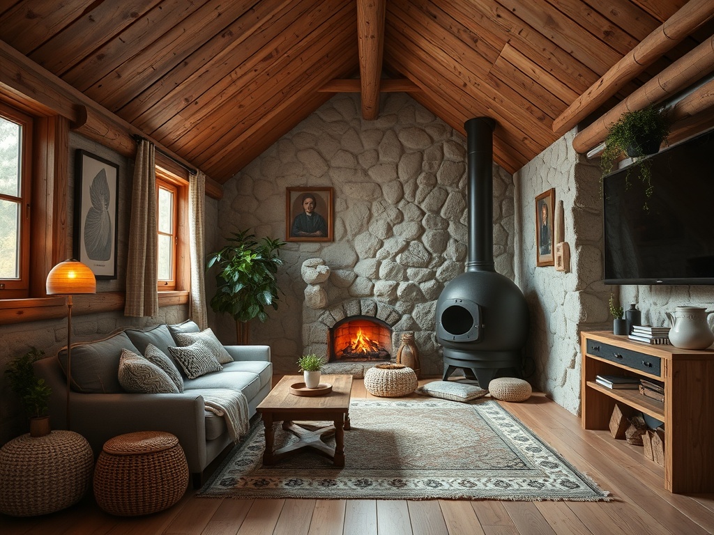 elitnaya-nedvizhimost-v-moskve.ru | Коаксиальный дымоход для газового котла